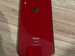 iPhone Xr 64Gb foto 7