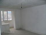 Продается 3-х комнатная квартира в городе Купчинь! 250 евро/м2 foto 5