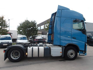 Volvo FH 460 Euro-6 foto 5