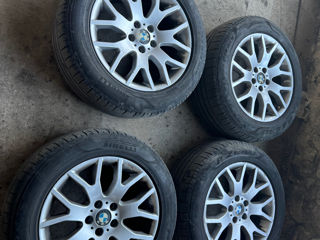 255/55 R19 foto 3