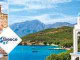 RELAX TUR -320 euro !! Montenegro si Croatia de la 269 euro + 3 excursii ! foto 8