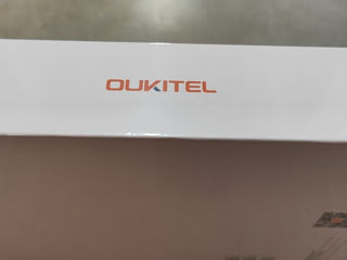 Планшет Oukitel OT11 16/128GB. Новый запечатанный foto 4