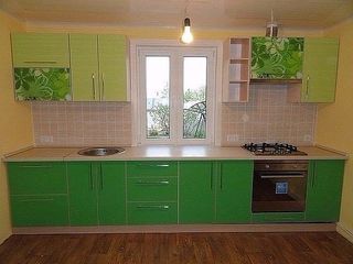 spre vinzare 1 odaee seria -143,pod-volocii-,40m2,urgent pret negociabil,13800mii ue,, foto 10