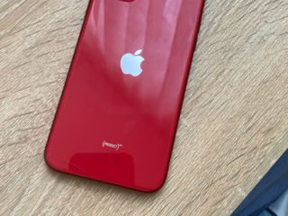 iphone 11 64 gb foto 2