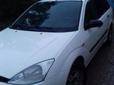 Ford Focus foto 6