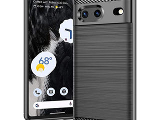 Google Pixel 7 - чехол