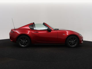 Mazda MX-5 foto 2