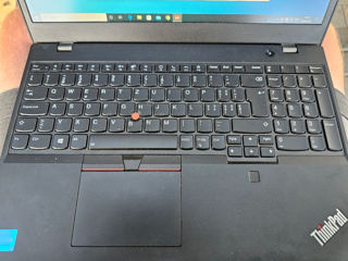 Lenovo L15-i5-11,ram16gb,ssd256gb foto 2