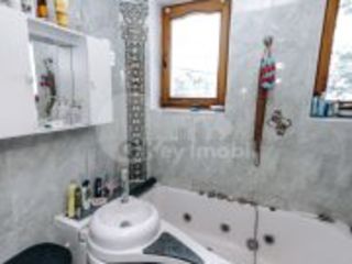 Apartament cu două camere în chirie +jacuzzi foto 1