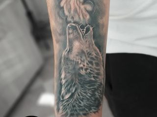 Tattoo (tatuaj-tatu) micropigmentare, тату любой сложности, татуаж бровей,губ,стрелок... foto 9