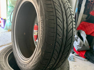 Anvelope 205/55 R16 scaturi скаты шины foto 6