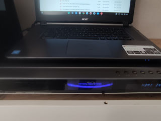 Sistem 4+1 Harman Kardon,JVC,Chromebook Acer foto 9