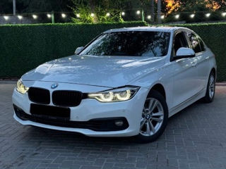 BMW 3 Series foto 3