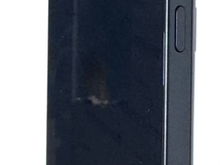 Apple iPhone 13 mini foto 3