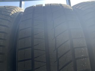 235/45 R 18 Matador Continental Nokian Uniroyal Triangl Sailun foto 7