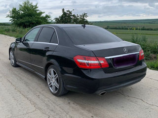 Piese mercedes e class w211 w212 w213 dezmembrare e class w213 w212 zapciasti запчасти е класс 212 foto 9