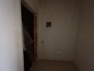 Apartament cu 2 camere, 51 m², Centru, Chișinău