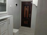 Apartament cu 2 camere, 45 m², Paminteni, Bălți foto 3