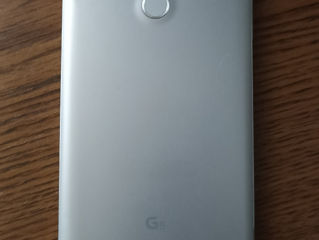 Продам смартфон LG G5 foto 2