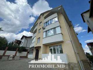 Apartament cu 3 camere, 65 m², Durlești, Chișinău foto 20