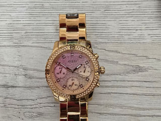 Guess ceas original