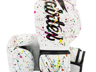 Fairtex 12 OZ foto 2