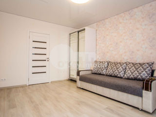 Apartament cu 3 camere, 97 m², Centru, Chișinău foto 7