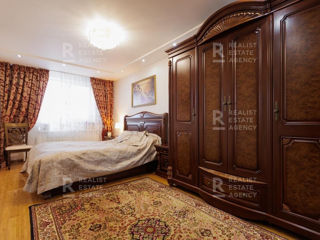 Apartament cu 2 camere, 71 m², Râșcani, Chișinău foto 6