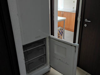 Продажа холодильника срочно foto 2