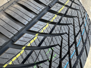 215/65 R15 Tracmax Allseason Trac saver/ Доставка, livrare toata Moldova foto 4