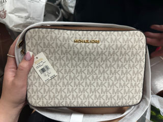 Geanta Michael Kors