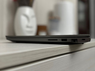 Lenovo ThinkBook 14 G3 ACL foto 2