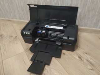 HP Deskjet foto 2