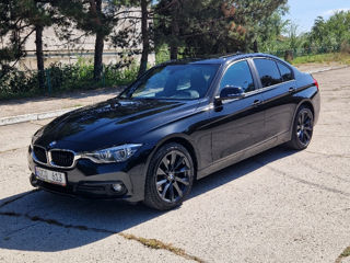 BMW 3 Series foto 2