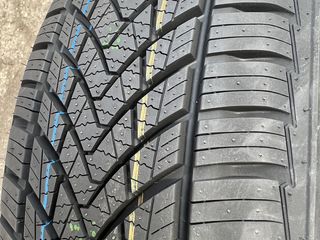 165/60 R14 Tracmax Allseason Trac saver/ Доставка, livrare toata Moldova foto 5