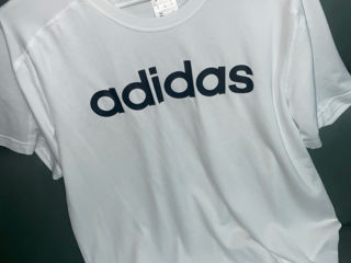 Tricou Adidas marimea M