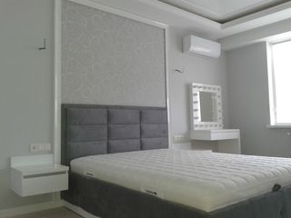 Reparatia apartamentelor,caselor,oficiilor foto 5