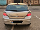 Opel Astra foto 5