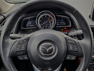 Mazda CX-3 foto 15