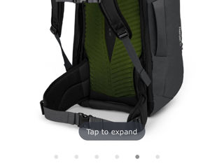 Osprey Farpoint 70 foto 3