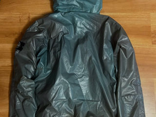 stone island ice foto 2