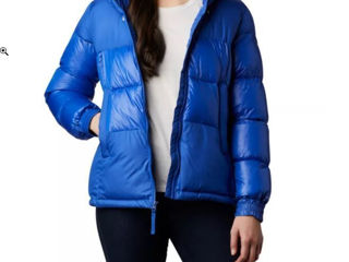 Продам куртку Columbia Women's Pike Lake II