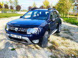 Dacia Duster foto 3