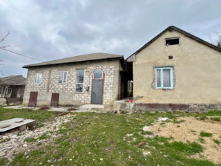 O casă cu suflet, unde te poți simți acasă din prima zi. foto 4