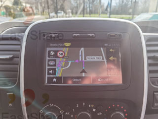 Gps Update - CD-DVD-USB-Flash-Android-WinCe-TomTom-Becker-Mio-Navigon-Garmin - обновление карт foto 4