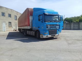 Daf 95.430 RO foto 2