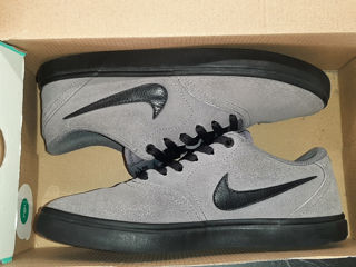 Nike SB Check Original foto 2