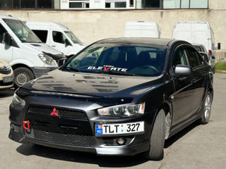 Chirie auto 24/24 închirieri auto / rent a car / прокат авто foto 7