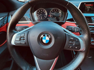 BMW X2 foto 10