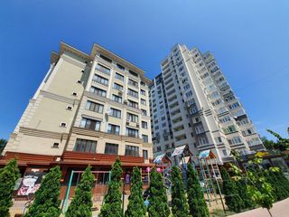 Lux Penthouse in centru! Zilnic / saptaminal / pe ore foto 4